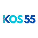 Kos55-Cempaka-Putih